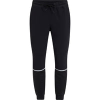 He.-Hose Kiprano ux