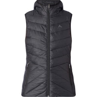 Da.-Weste Joris vst wms