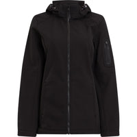 Da.-Jacke Kadino wms