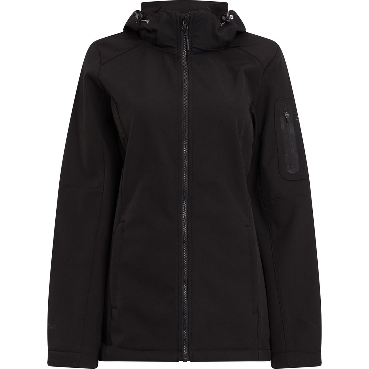 Da.-Jacke Kadino wms