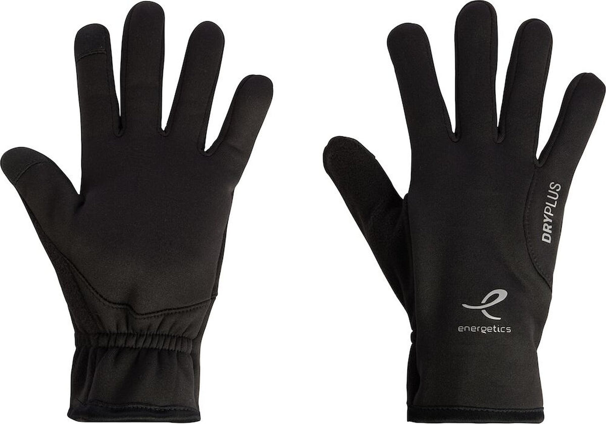 Ux.-Handschuh Mojo II ux