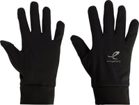 Ux.-Handschuh Magic tip IV ux