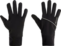 Ux.-Handschuh Maddoc II ux