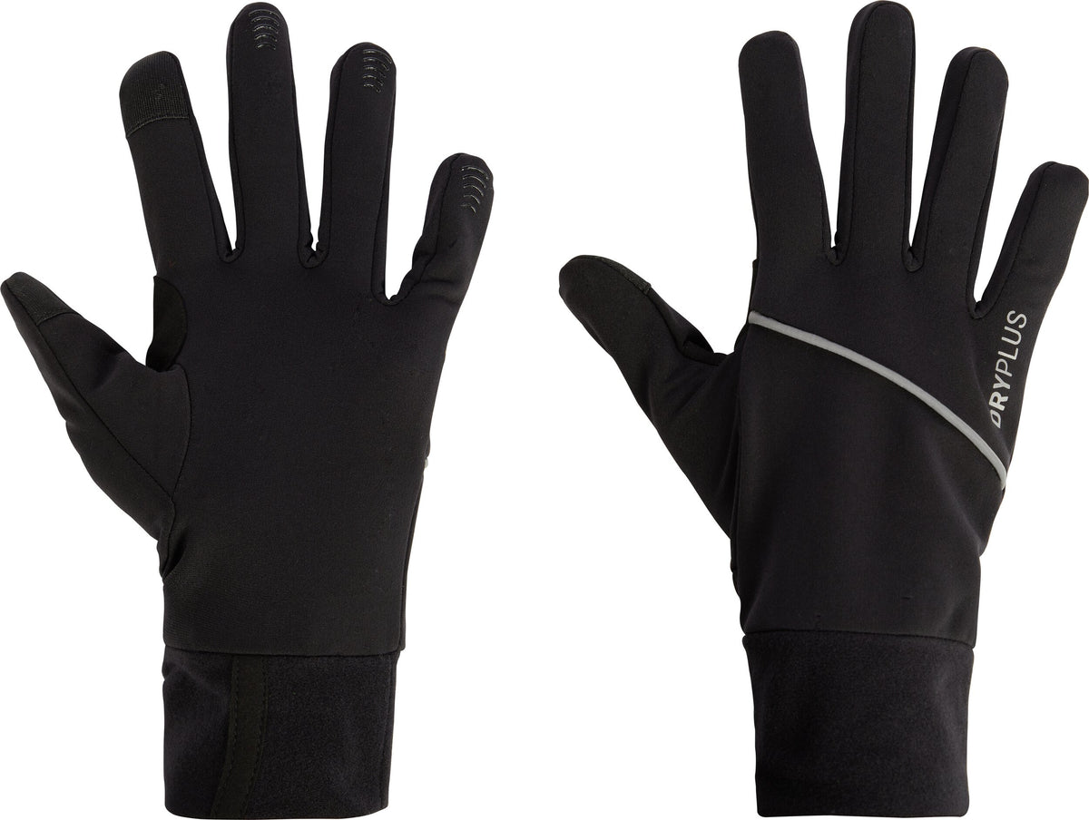 Ux.-Handschuh Maddoc II ux