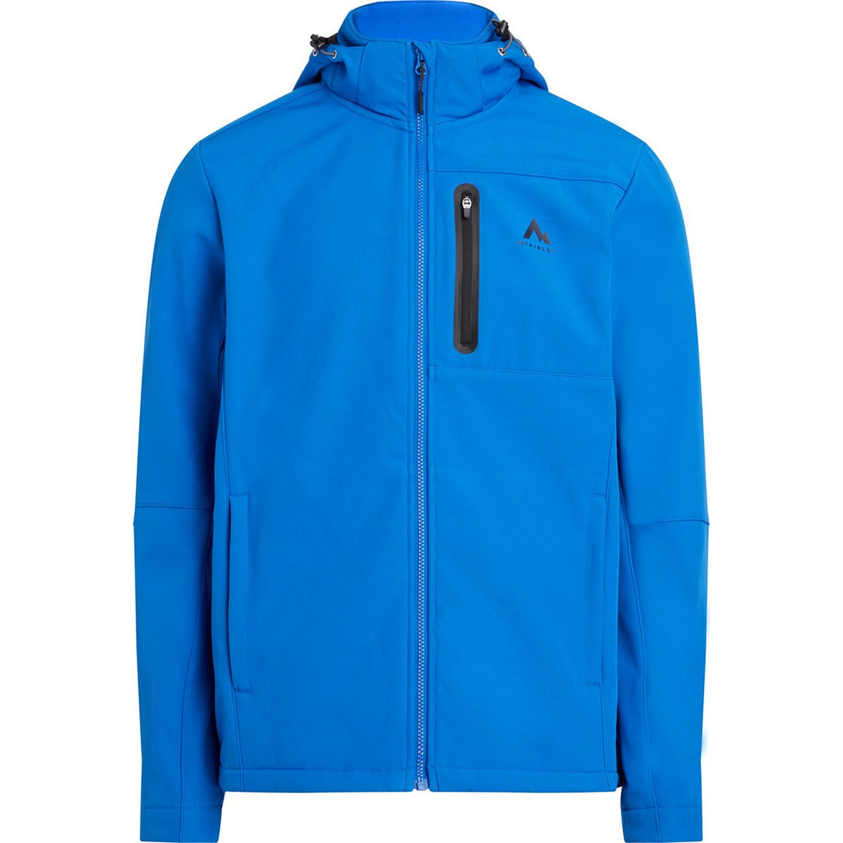Ux.-Jacke Kadino ux