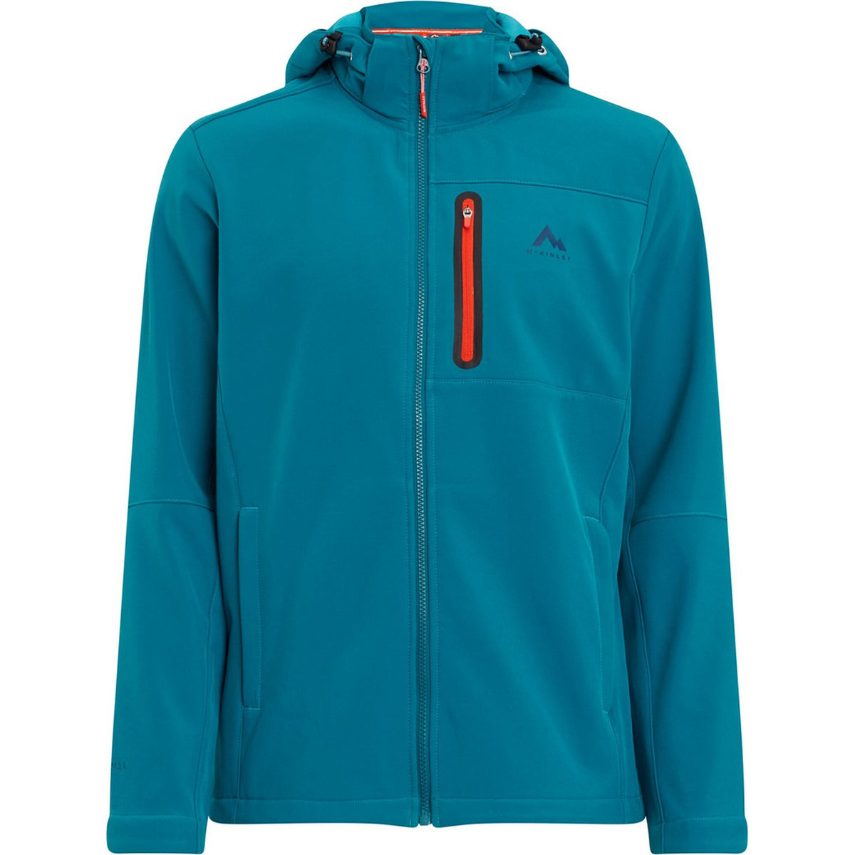 Ux.-Jacke Kadino ux