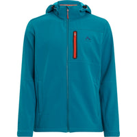 Ux.-Jacke Kadino ux