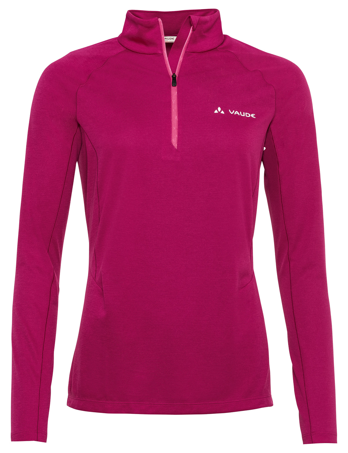 Wo Larice Light Shirt II
