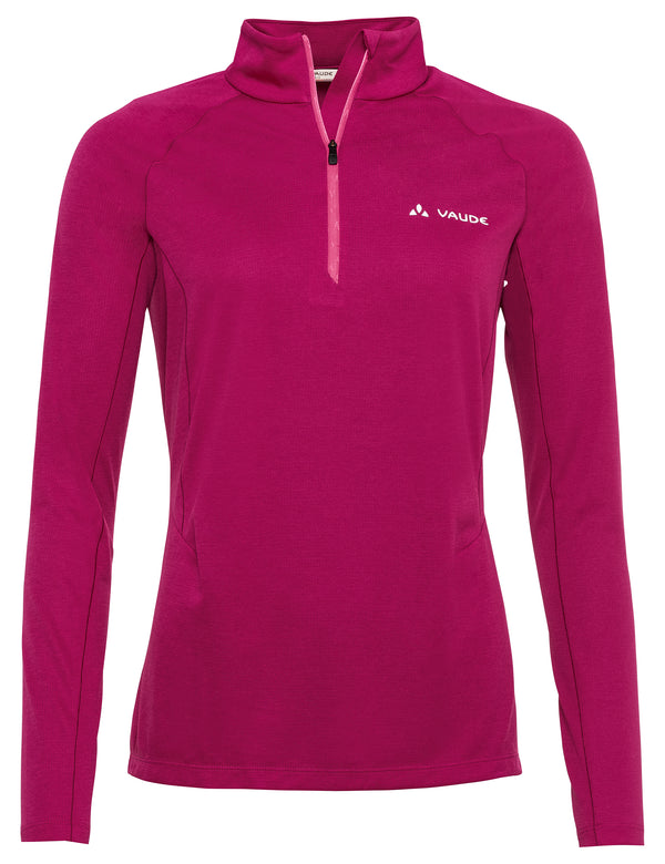 Wo Larice Light Shirt II