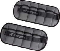 Gewichtsmansch. Ankle Wrist Weight 1.0