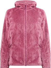 Da.-Unterjacke Nanga II W