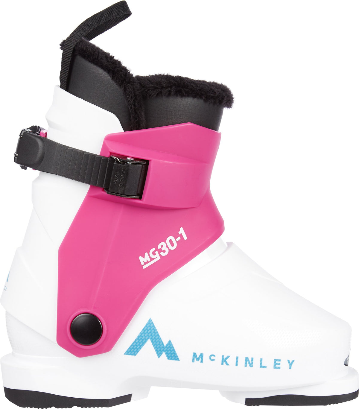 Mä.-Skistiefel MG30-1