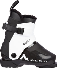 Ki.-Skistiefel MJ30-1