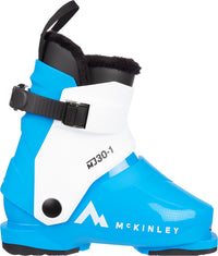 Ki.-Skistiefel MJ30-1