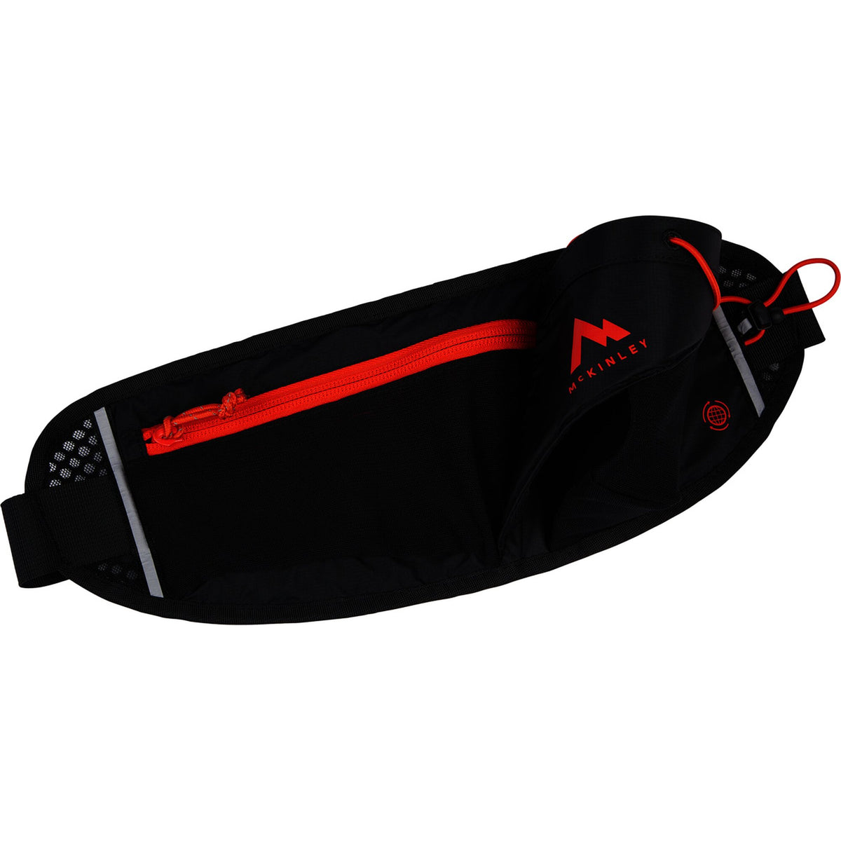Ux.-Gürteltasche Crxss I BLT 1