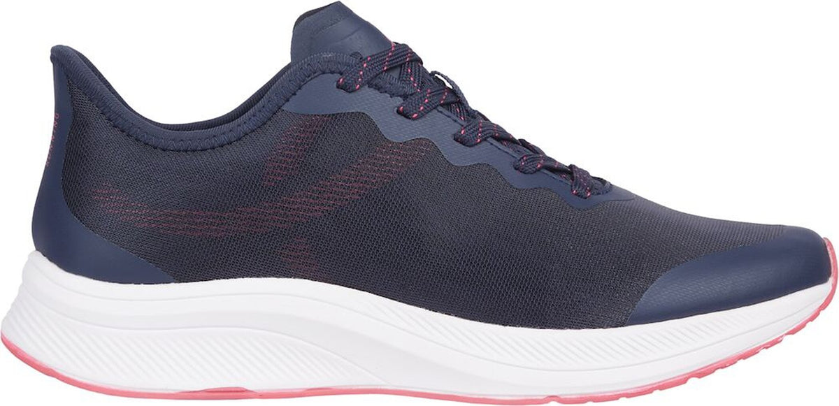 Ki.-Running-Schuh OZ 2.4 J