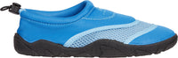 Ki.-Strand-Schuh Freaky II J
