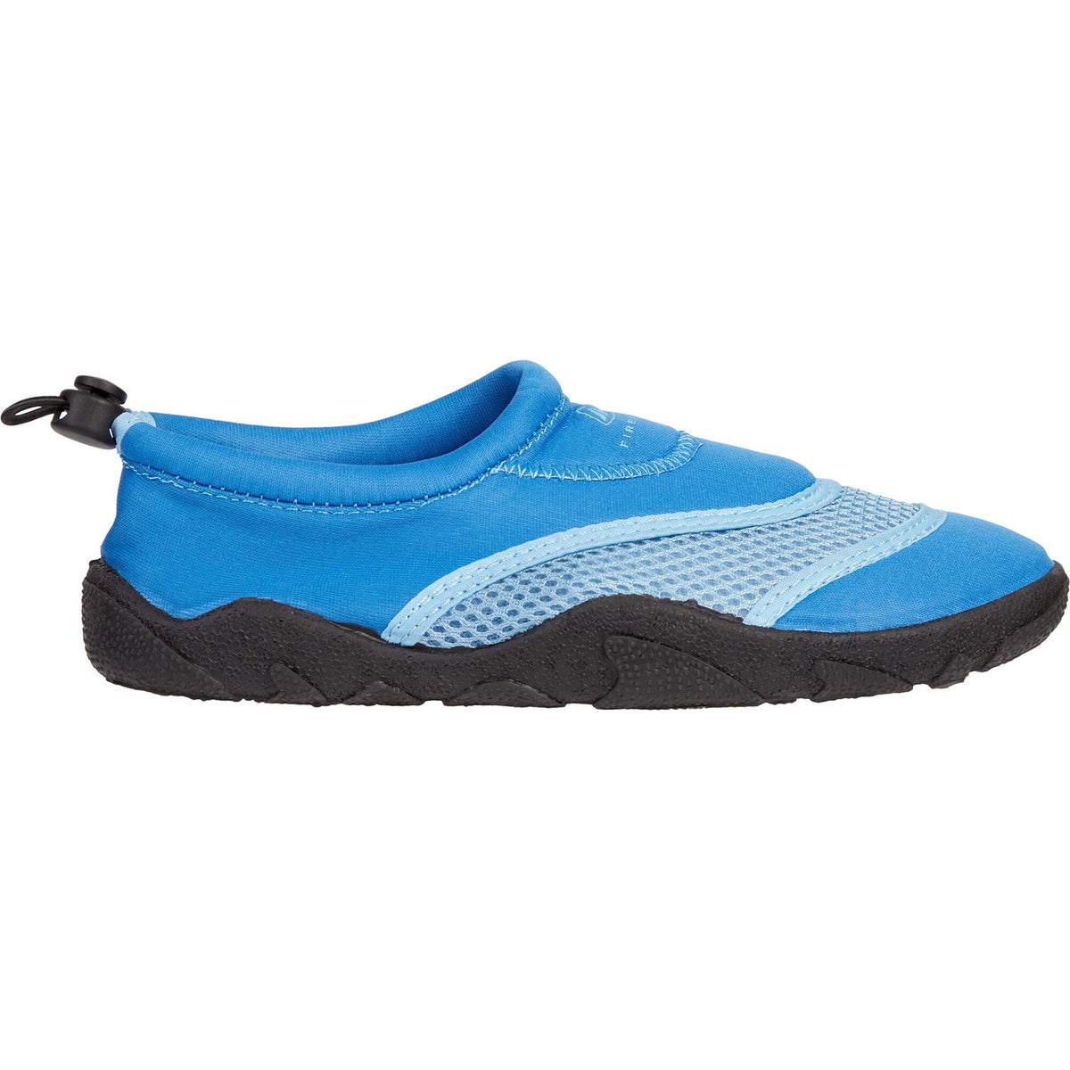 Ki.-Strand-Schuh Freaky II J