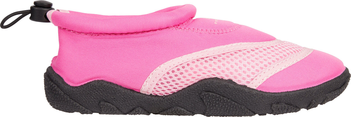 Ki.-Strand-Schuh Freaky II J