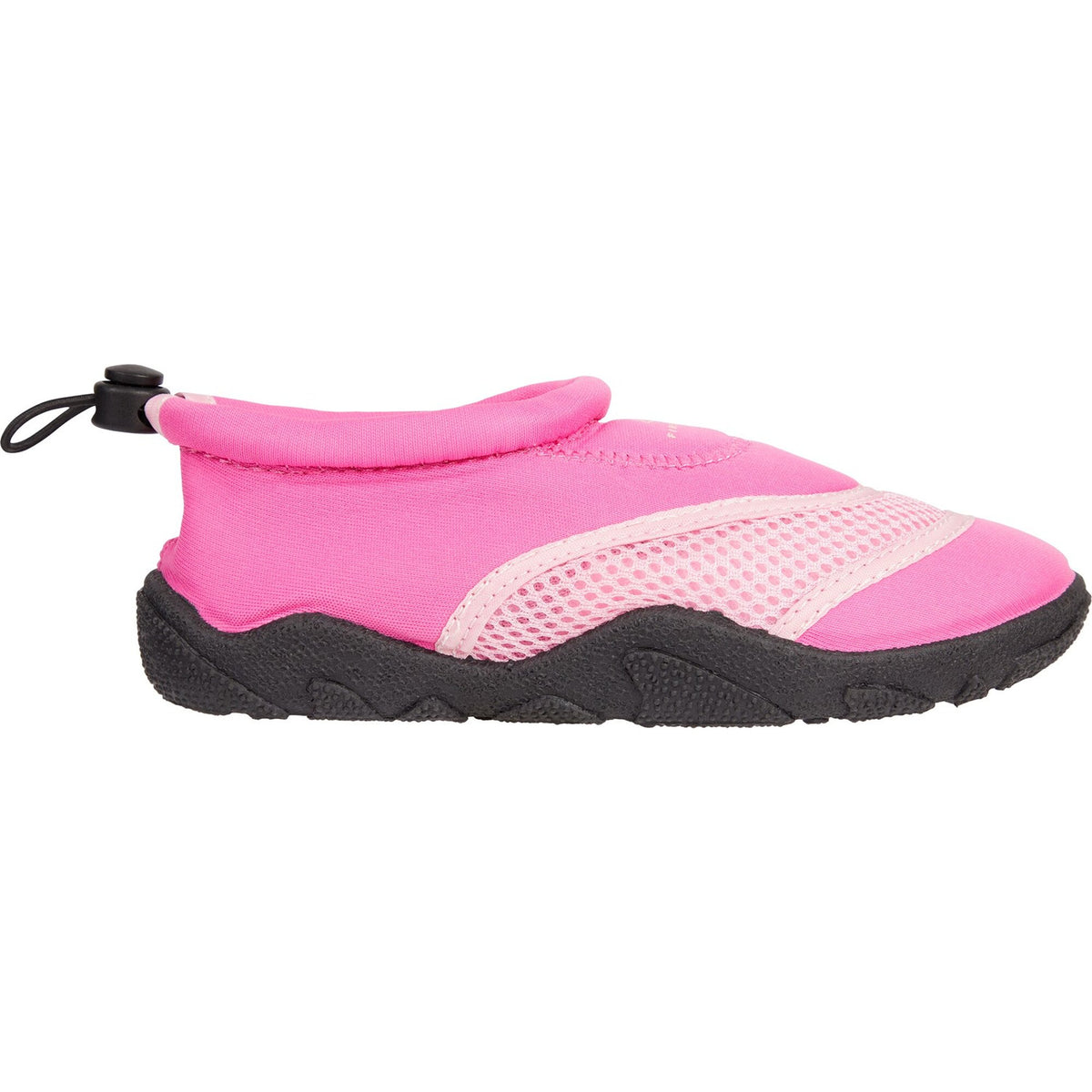 Ki.-Strand-Schuh Freaky II J