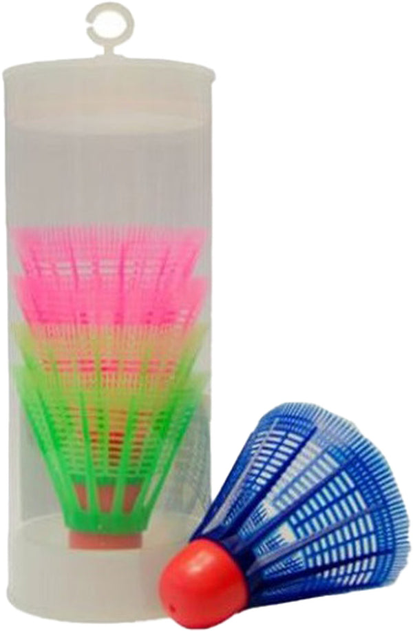 Badminton-Ball SP100 (Shuttlecock)