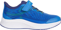 Ki.-Running-Schuh OZ 2.4 V/L J