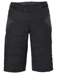 Minaki Shorts III