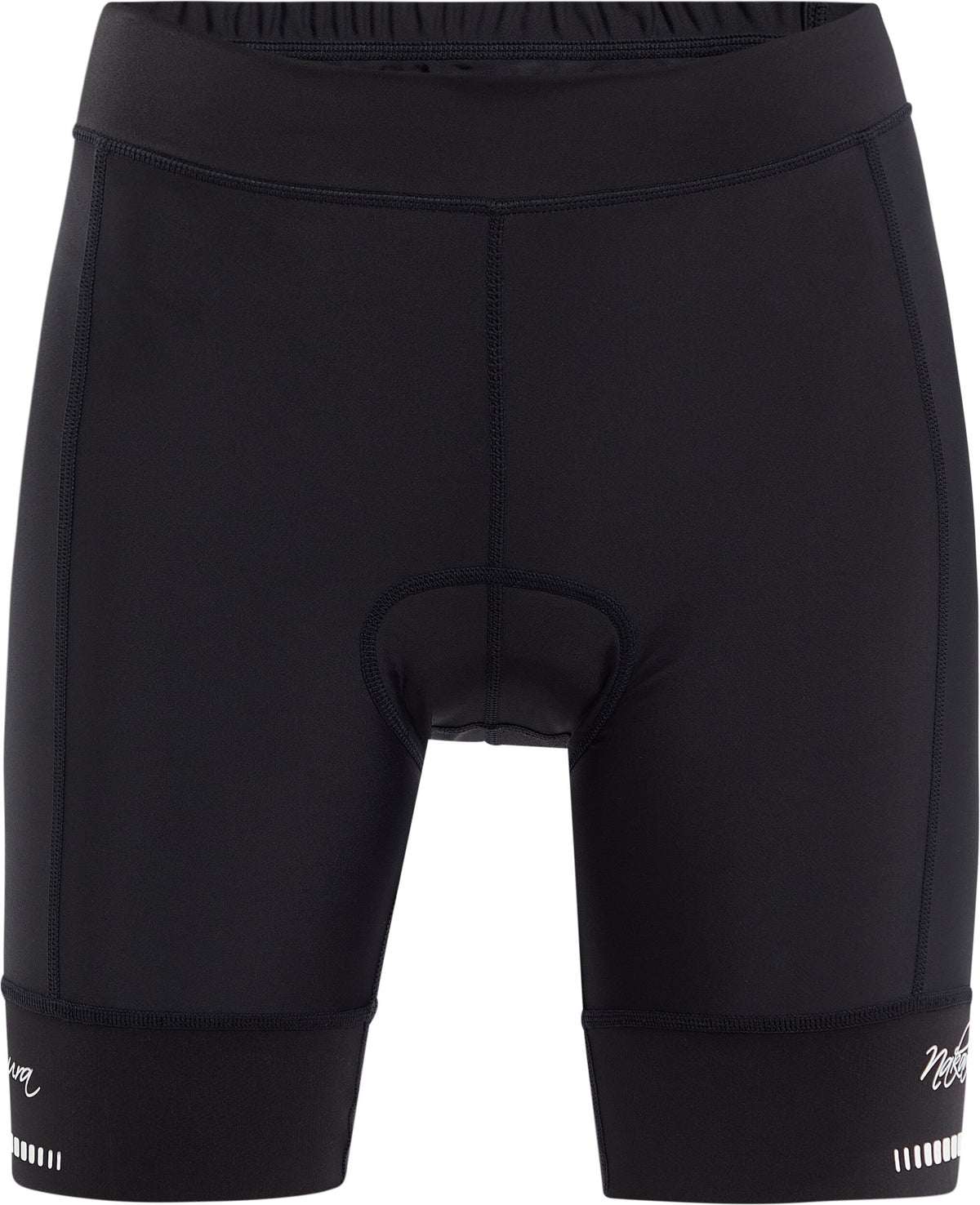 Da.-Fahrrad-Hose Degna III W