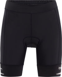 Da.-Fahrrad-Hose Degna III W