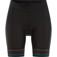 Da.-Fahrrad-Hose Degna III W