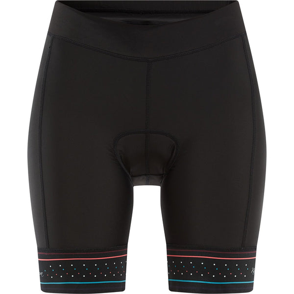 Da.-Fahrrad-Hose Degna III W