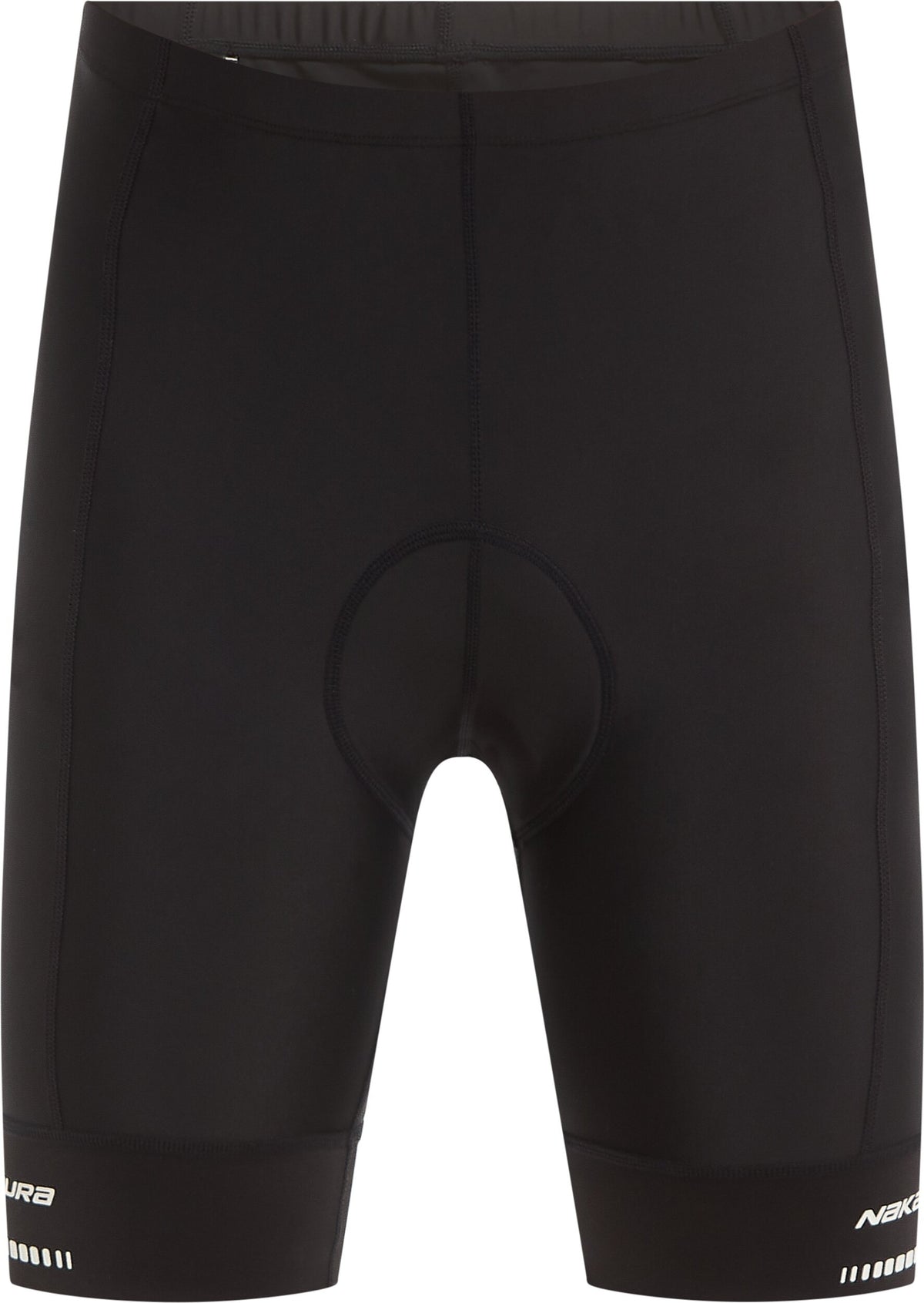 He.-Fahrrad-Hose Denno III M