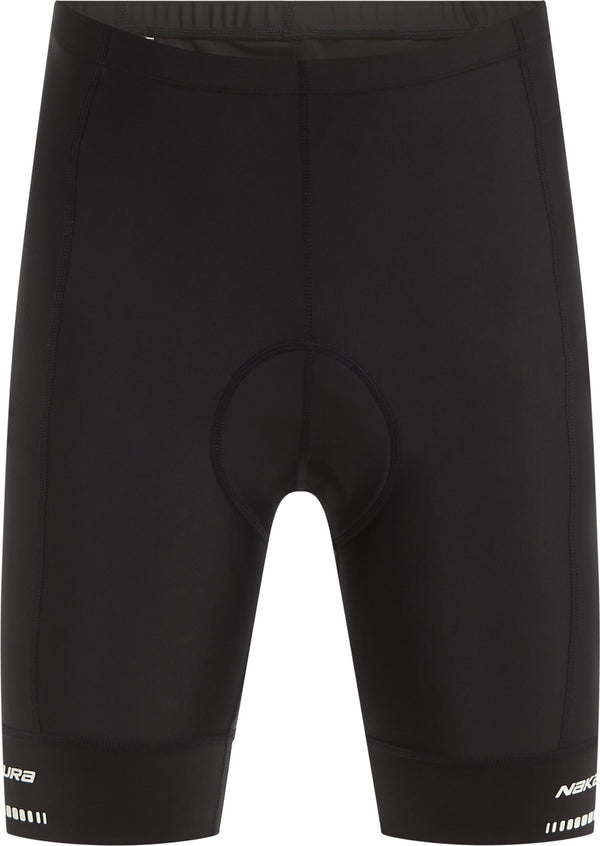 He.-Fahrrad-Hose Denno III M