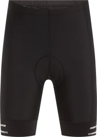 He.-Fahrrad-Hose Denno III M