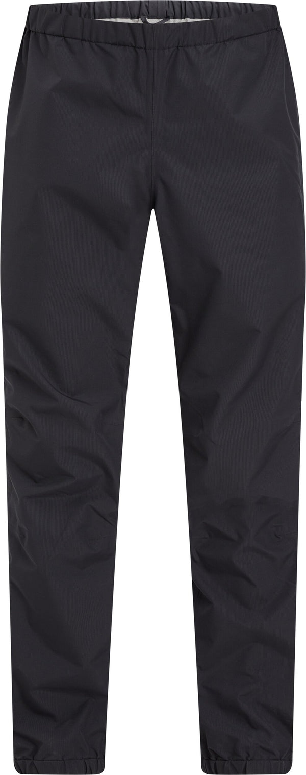 Ux.-Fahrrad-Hose Heiko II M