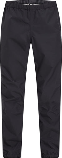 Ux.-Fahrrad-Hose Heiko II M