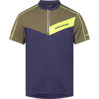 He.-Fahrrad-Trikot Nacero M