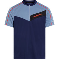 He.-Fahrrad-Trikot Nacero M