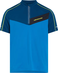 He.-Fahrrad-Trikot Nacero M
