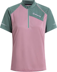 Da.-Fahrrad-Trikot Nacera W