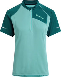 Da.-Fahrrad-Trikot Nacera W