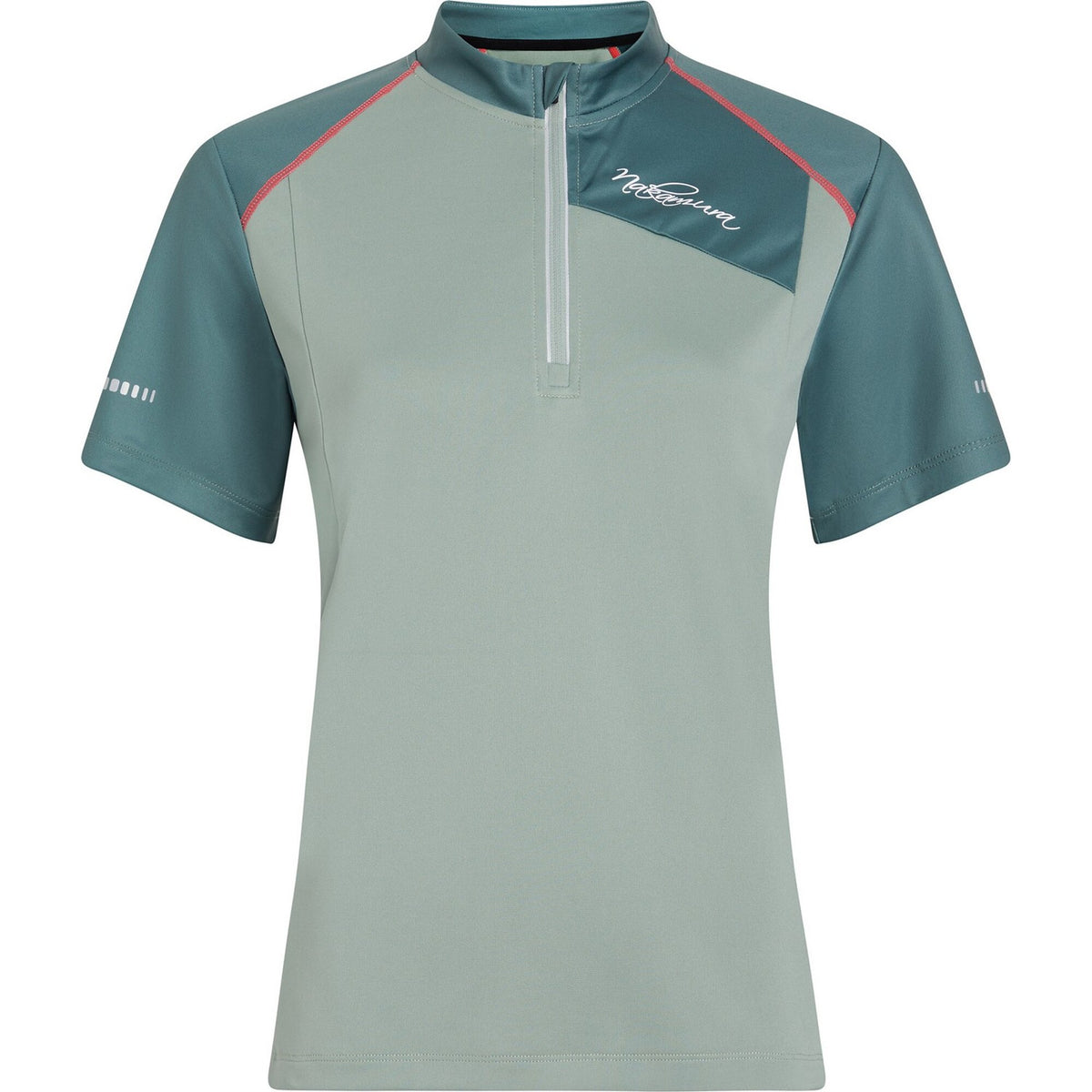 Da.-Fahrrad-Trikot Nacera W