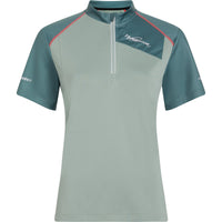 Da.-Fahrrad-Trikot Nacera W