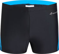 Ju.-Badehose Rony III B
