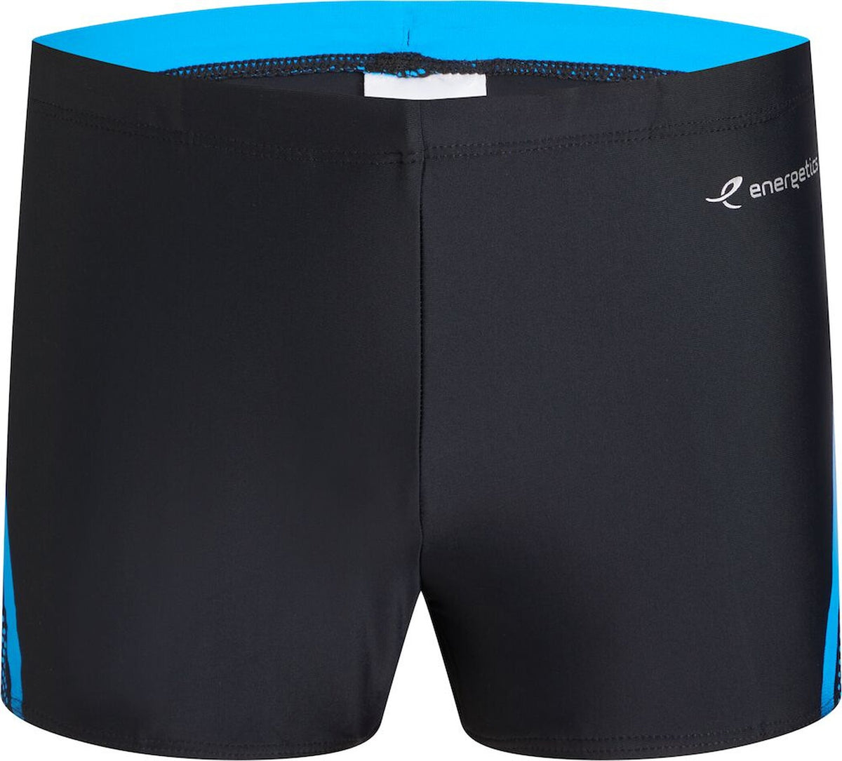 Ju.-Badehose Rony III B