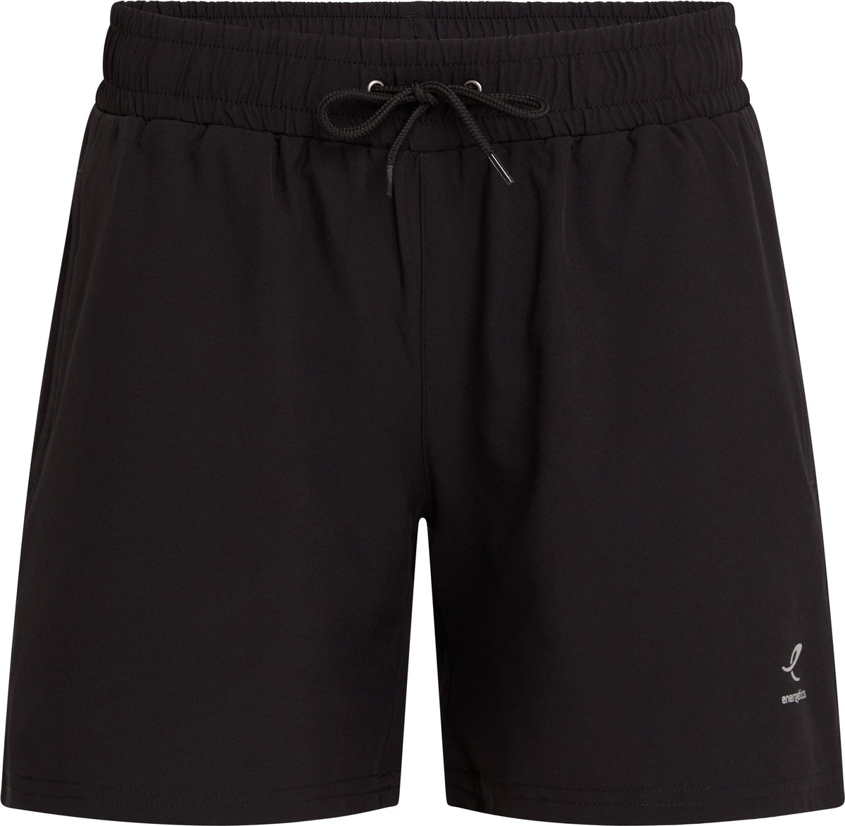 Da.-Shorts Kara II W