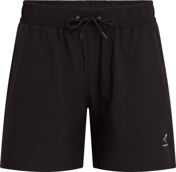 Da.-Shorts Kara II W