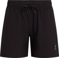Da.-Shorts Kara II W