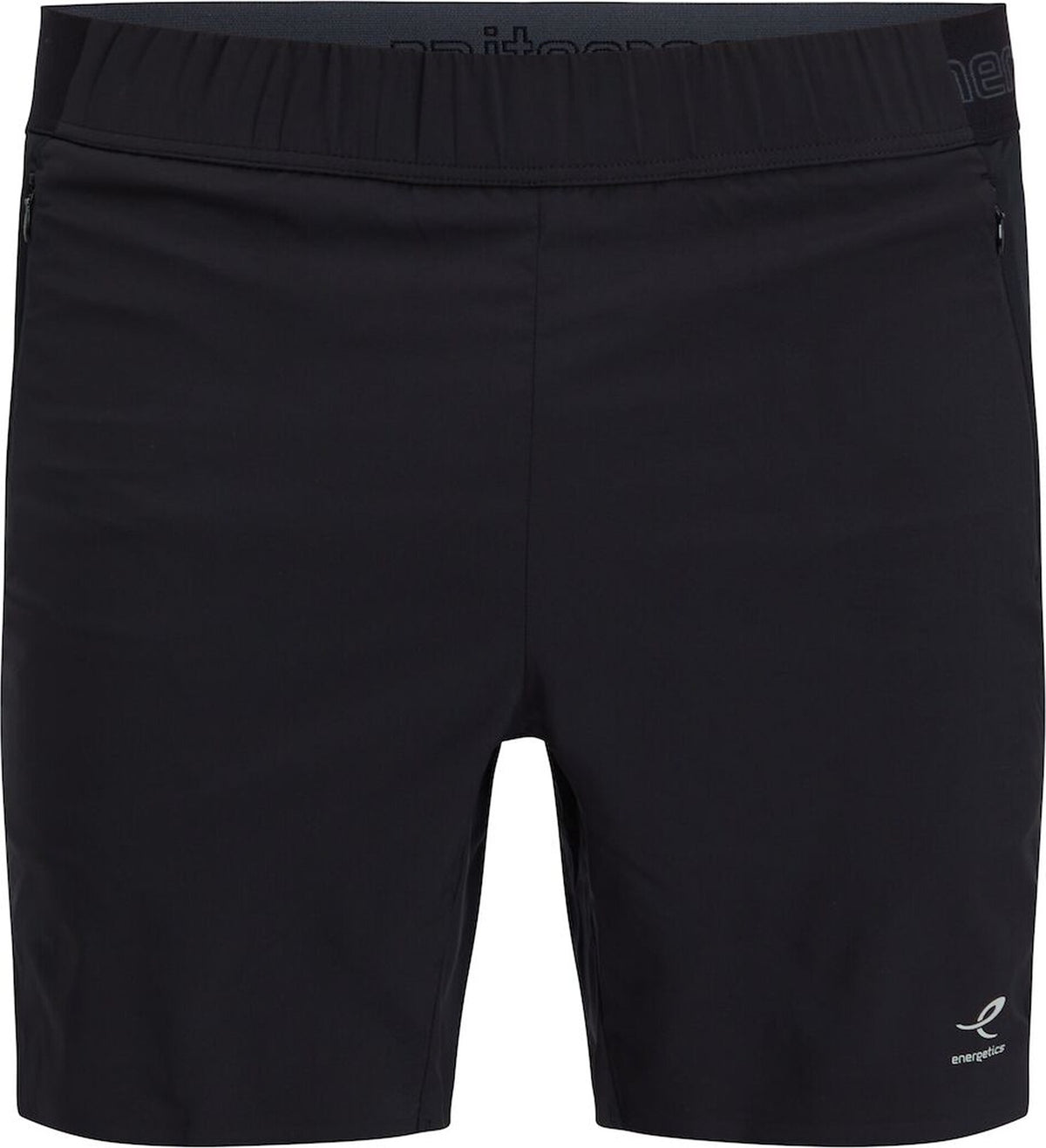 He.-Shorts Frey V M
