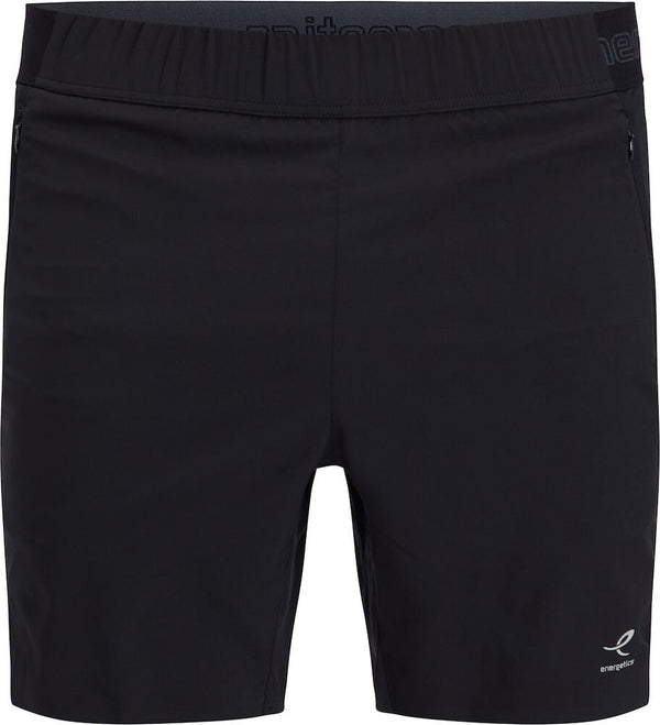 He.-Shorts Frey V M